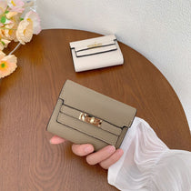 Wallets