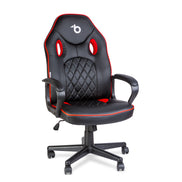 Scaun gaming