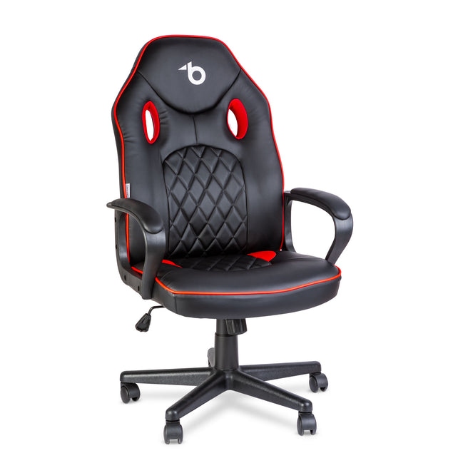 Scaun gaming