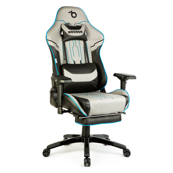 Scaun gaming