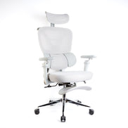 Scaun gaming lounge