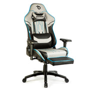 Scaun gaming
