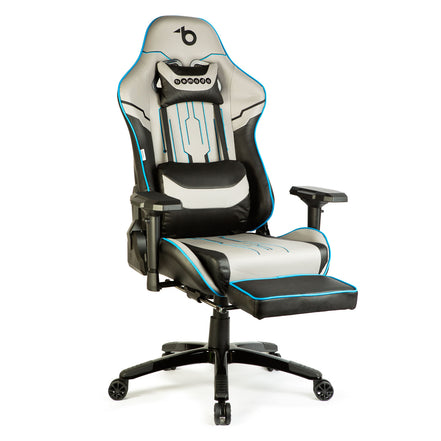Scaun gaming