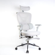 Scaun gaming lounge