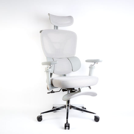 Scaun gaming lounge