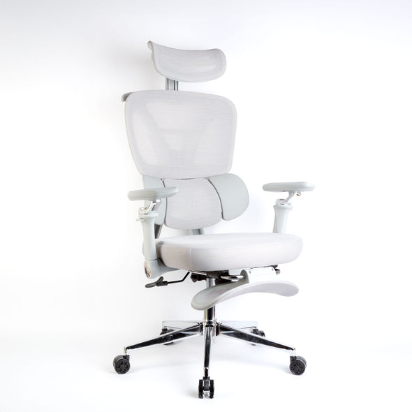 Scaun gaming lounge