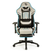 Scaun gaming