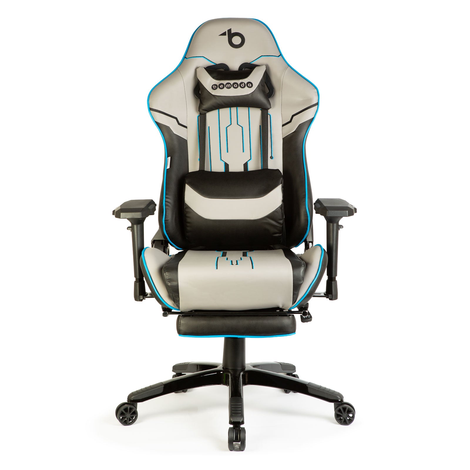 Scaun gaming