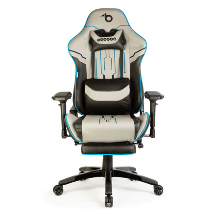 Scaun gaming