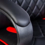 Scaun gaming