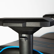 Scaun gaming
