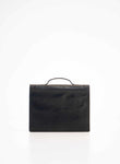 Briefcase No. 21 - Black
