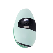 New Lumbar Massager Smart Cervical Lumbar Massager Cervical Massager Gift