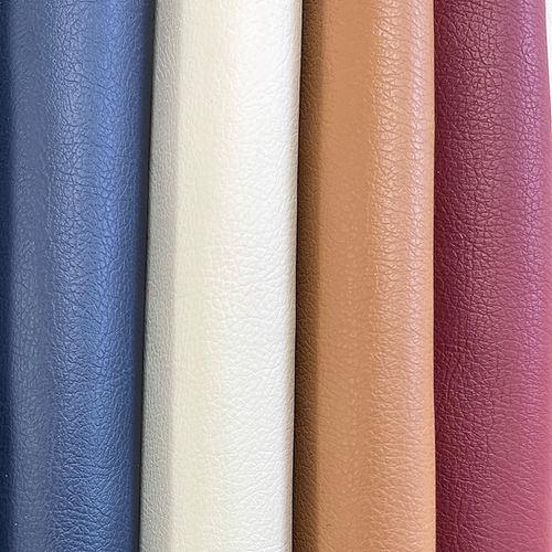 The Apple Textile Clutch – Vegan alternative to Leather, Shoulder Bag