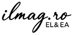 ilmag.ro EL&EA