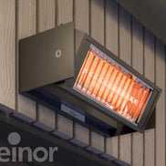 Panou radiant SolarLux